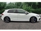 Volkswagen Golf Image 5