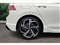 Volkswagen Golf Image 7