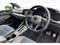 Volkswagen Golf Image 8