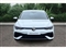 Volkswagen Golf Image 9