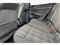 Volkswagen Golf Image 10