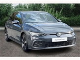 Volkswagen Golf Image 1