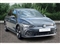 Volkswagen Golf Image 1