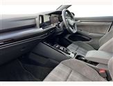 Volkswagen Golf Image 2