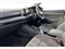 Volkswagen Golf Image 2