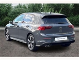 Volkswagen Golf Image 3