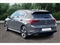 Volkswagen Golf Image 3