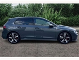 Volkswagen Golf Image 4