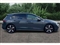 Volkswagen Golf Image 4