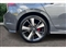 Volkswagen Golf Image 7