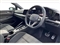 Volkswagen Golf Image 8