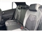 Volkswagen Golf Image 10