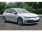 Volkswagen Golf Image 1