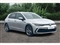 Volkswagen Golf Image 1