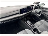 Volkswagen Golf Image 2