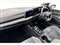 Volkswagen Golf Image 2