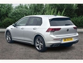Volkswagen Golf Image 3