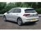 Volkswagen Golf Image 3