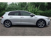 Volkswagen Golf Image 4