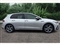Volkswagen Golf Image 4