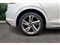 Volkswagen Golf Image 7
