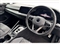 Volkswagen Golf Image 8