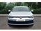 Volkswagen Golf Image 9
