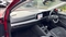 Volkswagen Golf Image 10