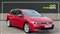 Volkswagen Golf Image 1