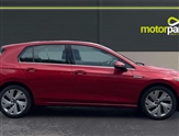 Volkswagen Golf Image 2