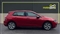 Volkswagen Golf Image 2
