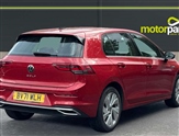Volkswagen Golf Image 3