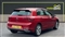 Volkswagen Golf Image 3