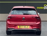 Volkswagen Golf Image 4
