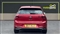 Volkswagen Golf Image 4