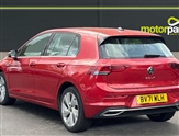 Volkswagen Golf Image 5