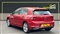 Volkswagen Golf Image 5