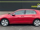 Volkswagen Golf Image 6