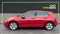 Volkswagen Golf Image 6
