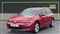 Volkswagen Golf Image 7