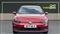 Volkswagen Golf Image 8