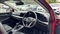 Volkswagen Golf Image 9