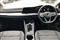 Volkswagen Golf Image 10