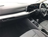 Volkswagen Golf Image 2
