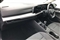 Volkswagen Golf Image 2