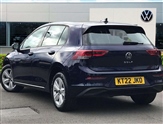 Volkswagen Golf Image 3