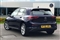 Volkswagen Golf Image 3