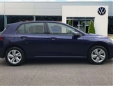 Volkswagen Golf Image 4