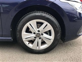 Volkswagen Golf Image 5