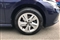Volkswagen Golf Image 5